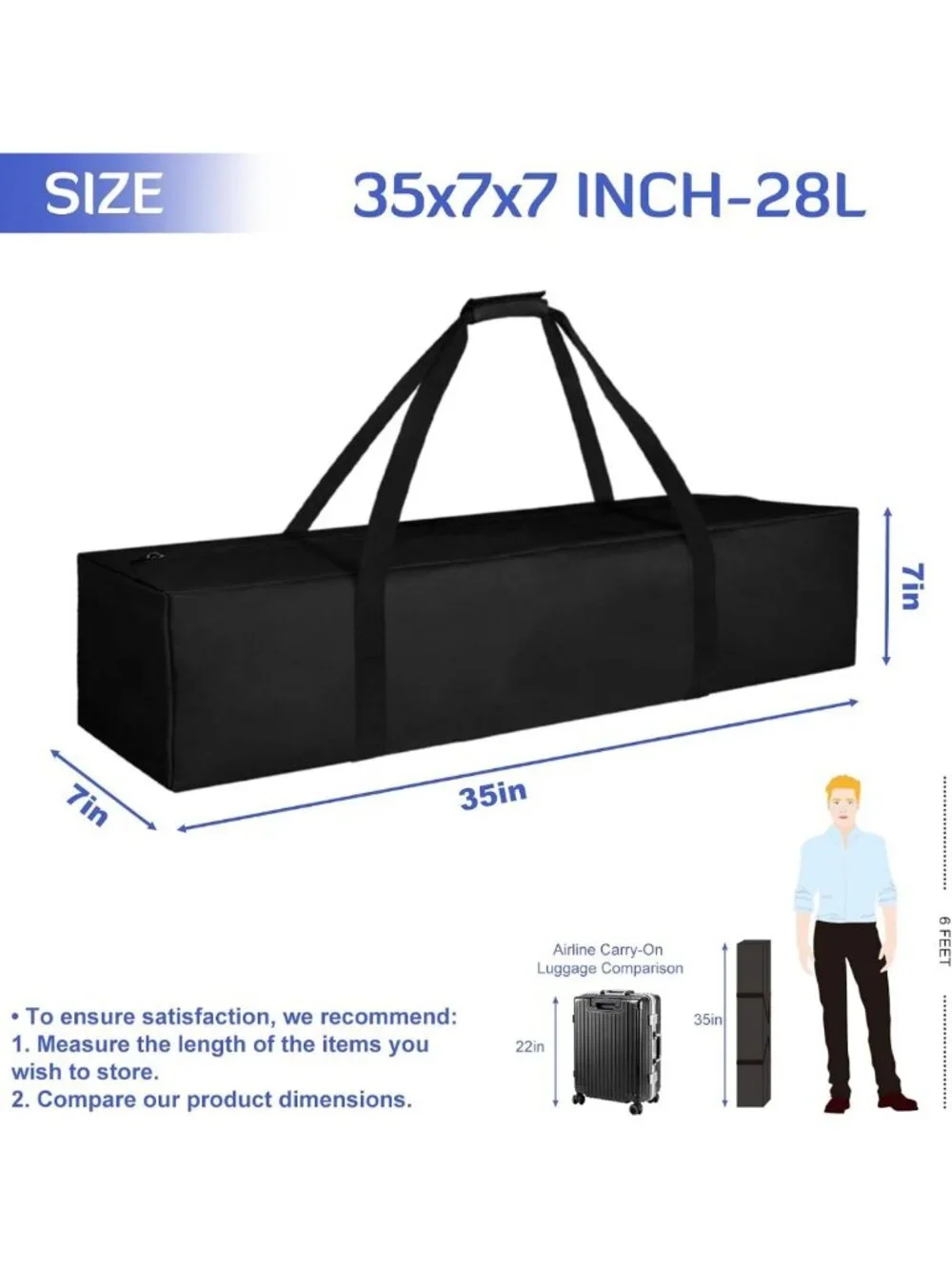 Extra Large 35